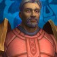 Mhalix-sargeras