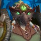 Sévrin avatar