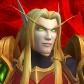 Vonchaney avatar