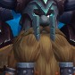Murdarr avatar