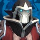 Onlywins avatar