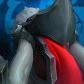 Thatguyswar avatar