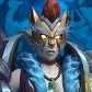 Chickenshi avatar