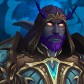 Hunkhunter