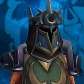 Smerpal avatar
