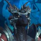 Siuanche avatar