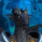 Covahkiin