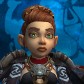 Squirtsquart avatar