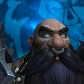 Diabloes avatar