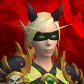 Demonde