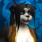 Randotwo avatar