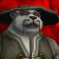 Skippyskippy avatar