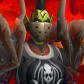 Thrust avatar
