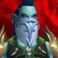 Stupidhorde