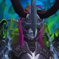 Adelfslitler
