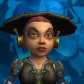 Sunnysideoop avatar