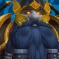 Dannyson avatar