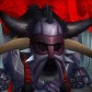 Rorninban avatar