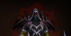 Sandorc's icon