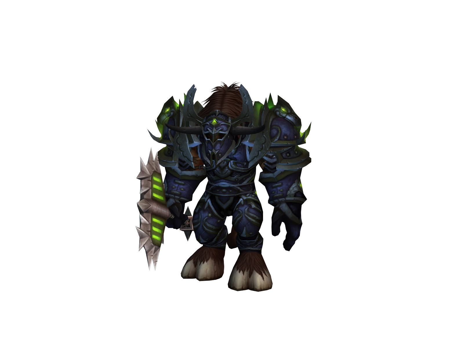 Arraunko