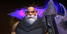 Onetongainz's Avatar