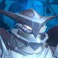 Xrcizm avatar