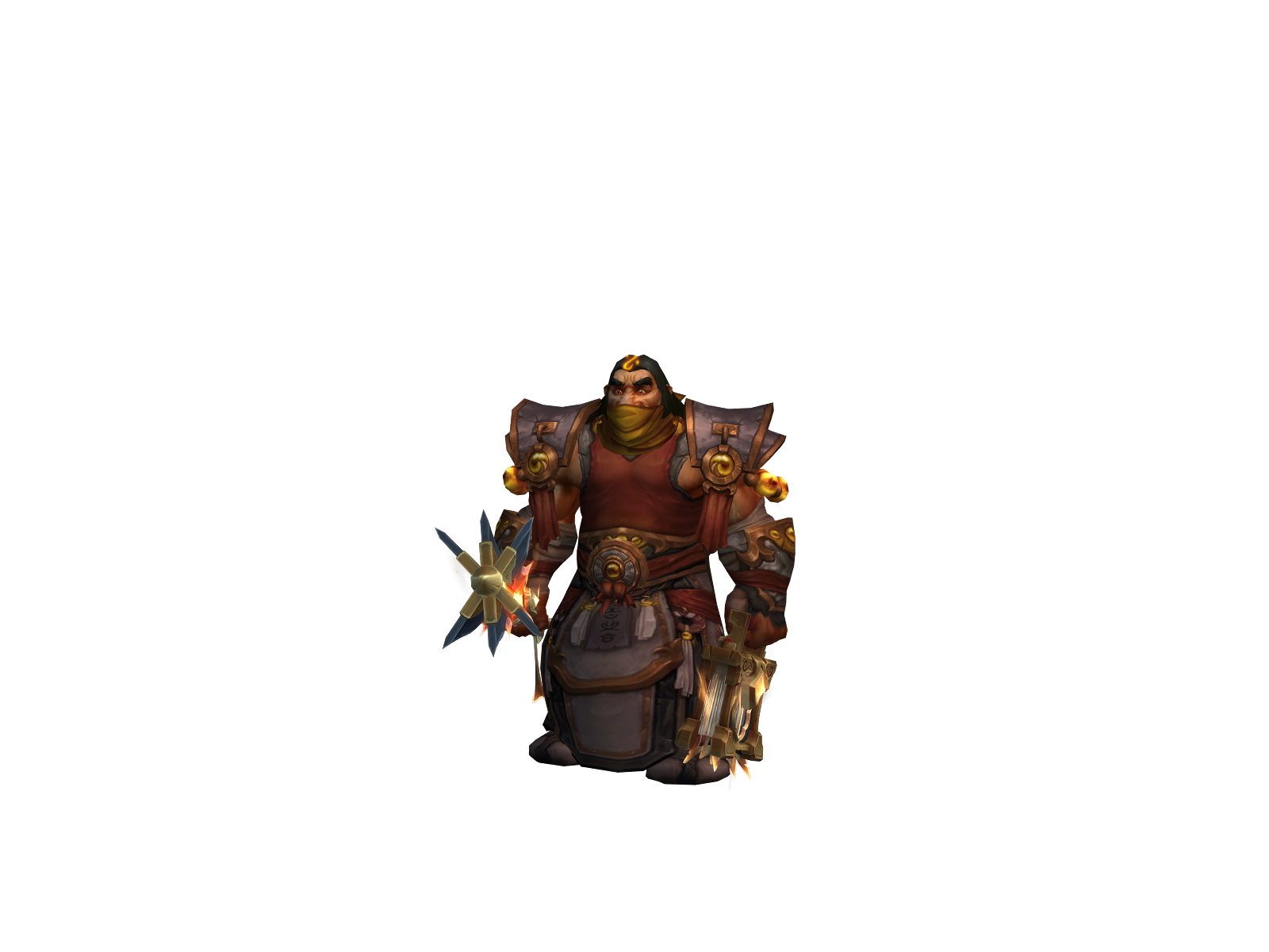 Hazkron