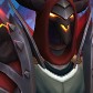 Sevnthcírcle avatar