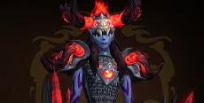 Hatred's icon