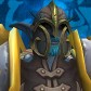 Sotalol avatar