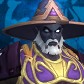Rhaegaal