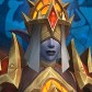 Elemenohpee
