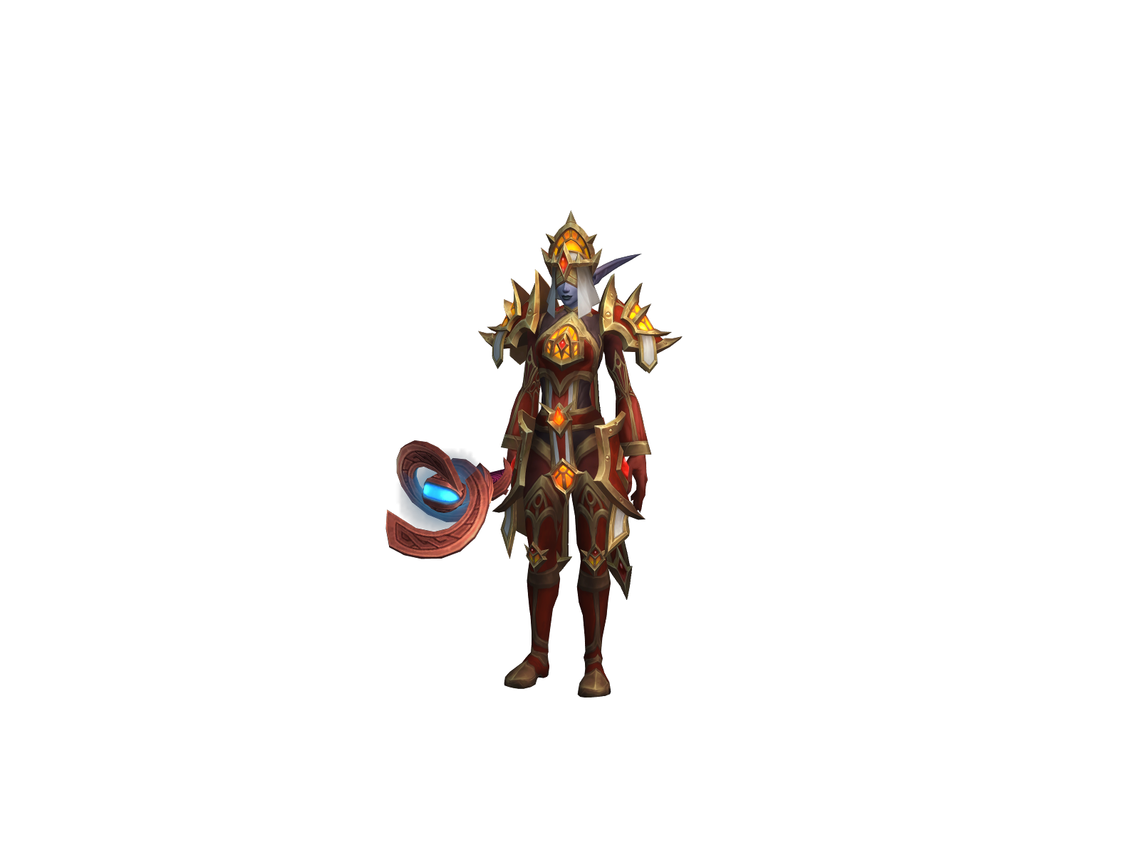 Elemenohpee