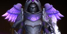 Dexl's icon