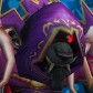Cofizzler avatar