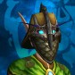 Gaijinn avatar