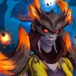 Calevka avatar