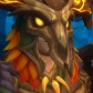 Funkyfuhrer avatar
