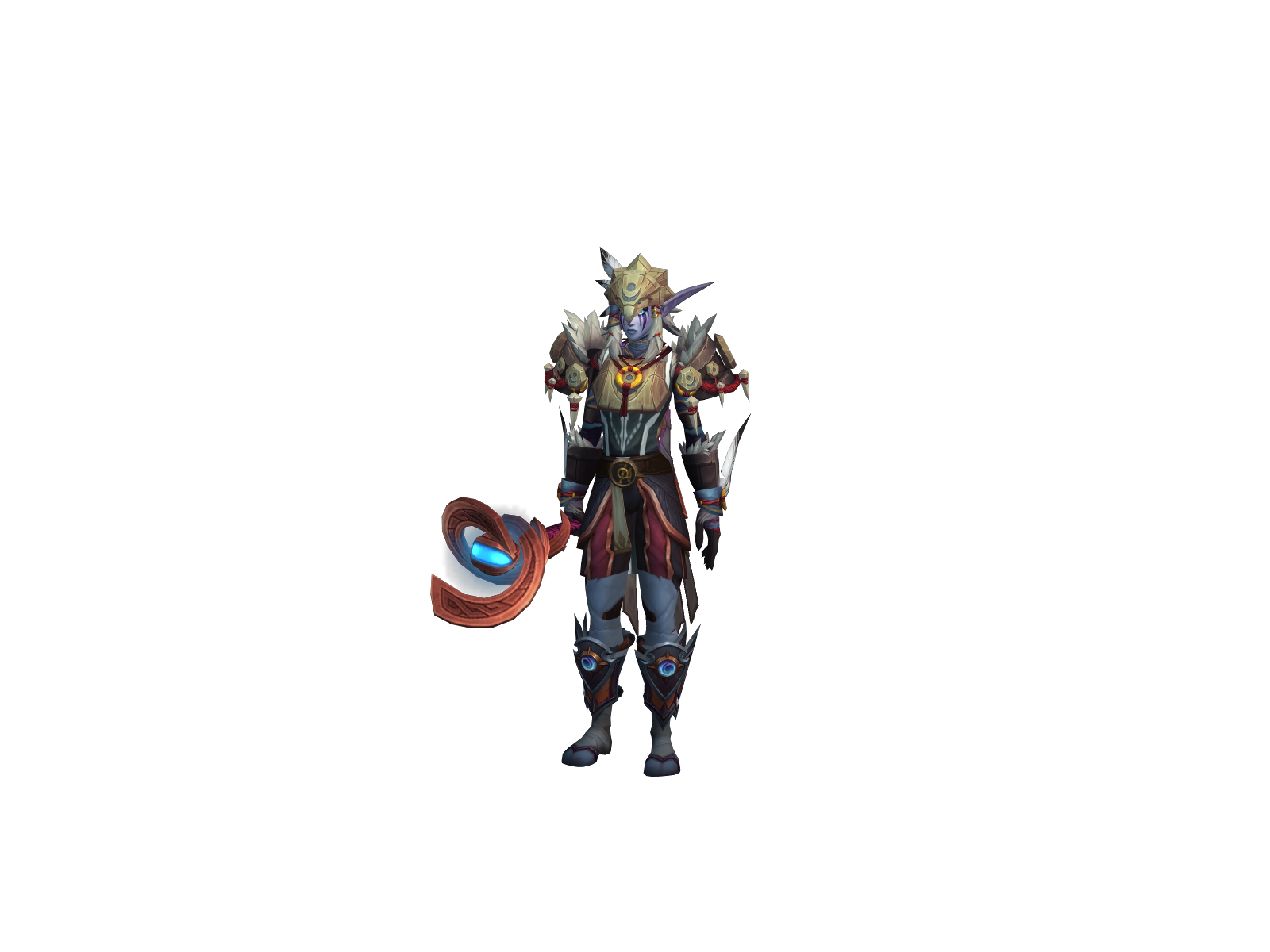 Mòònscythe
