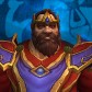 Voldarr avatar