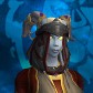 Helpmeples avatar