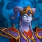 Bapiis avatar