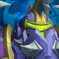 Javslice avatar