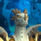 Azeratra avatar