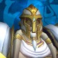 Velofthelord avatar