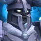 Omdunn avatar