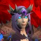 Millsteiin avatar