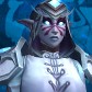 Ellih avatar