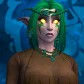Etherealstar avatar