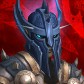 Jouiliyah avatar